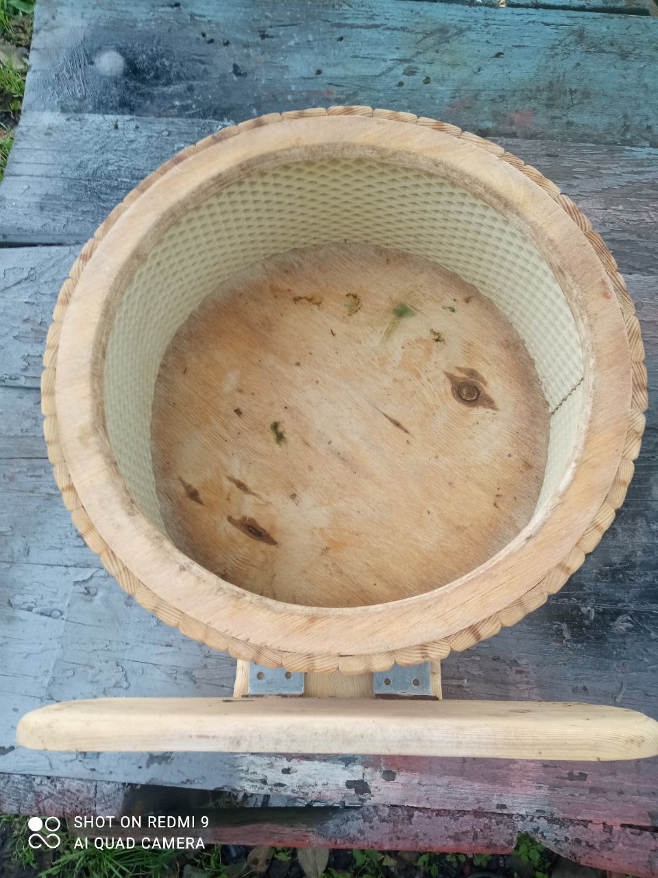 Продам колесо для грызунов - Животные в Тюмень - фото 2