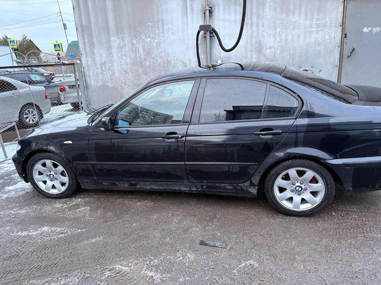 Авто на ходу с полным техобслуживанием - Авто в Тюмень - фото 2