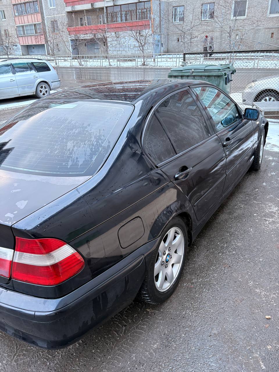 Авто на ходу с полным техобслуживанием - Авто в Тюмень - фото 4