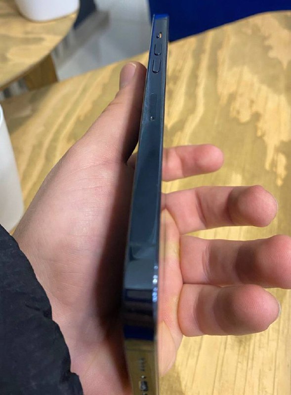 Продам iPhone 12 Pro Max - Электроника в Тюмень - фото 6