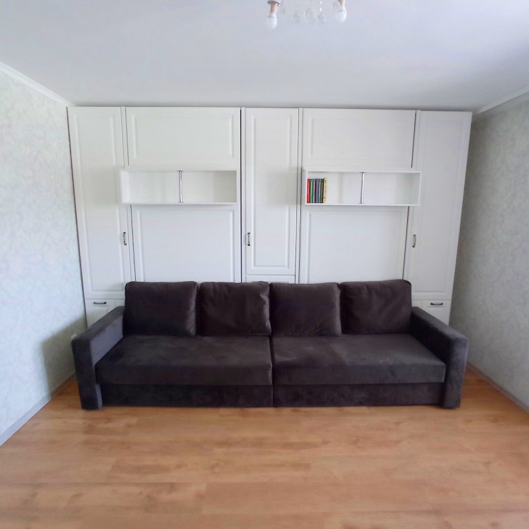 Умная мебель-трансформер от салона Vaintraub - Для дома и дачи в Тюмень - фото 3