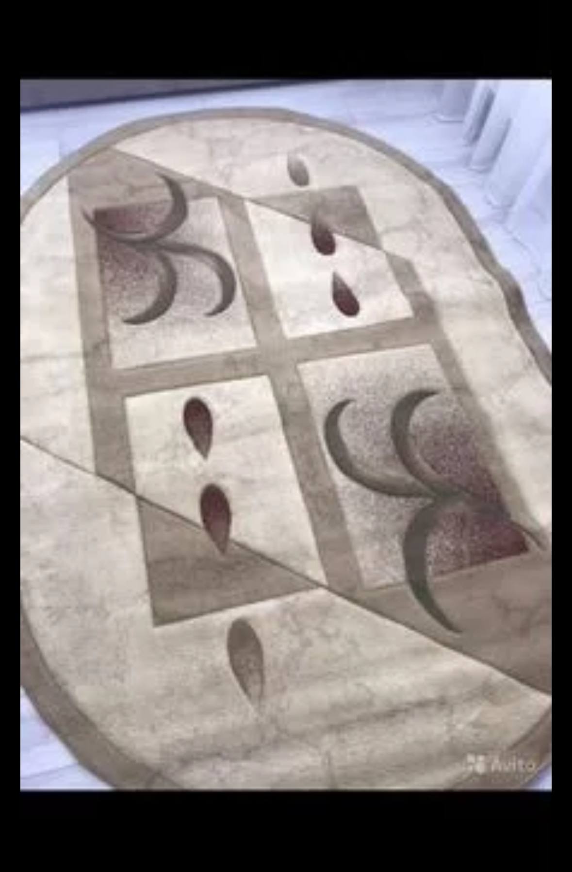 Продам 5 т/р объявления - частное объявление в Тюмень