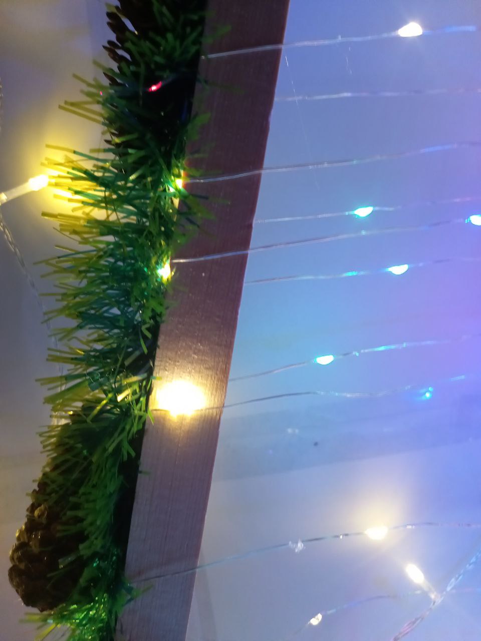 Аксессуары в виде ёлочки - Хобби и отдых в Тюмень - фото 3