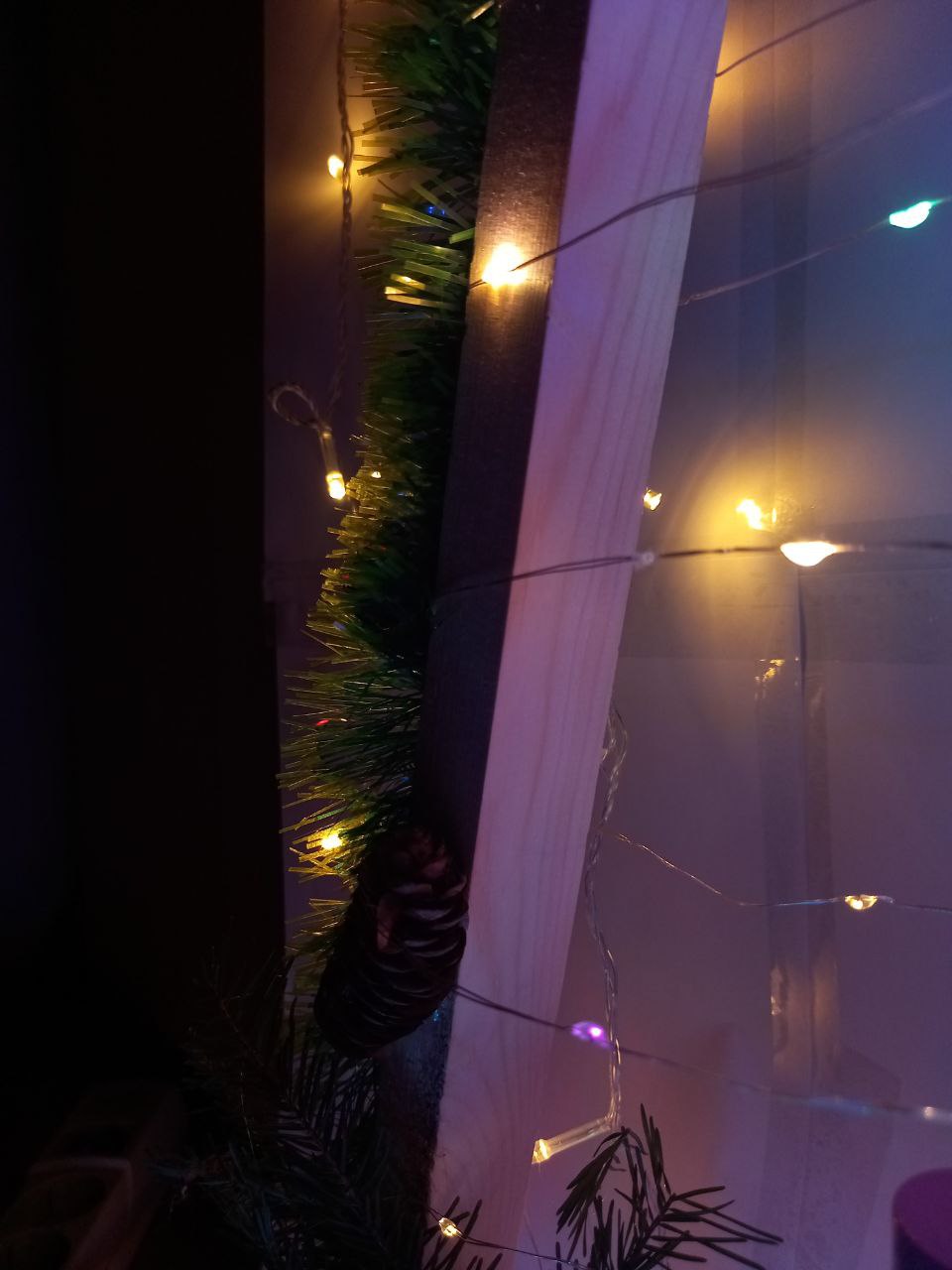 Аксессуары в виде ёлочки - Хобби и отдых в Тюмень - фото 4