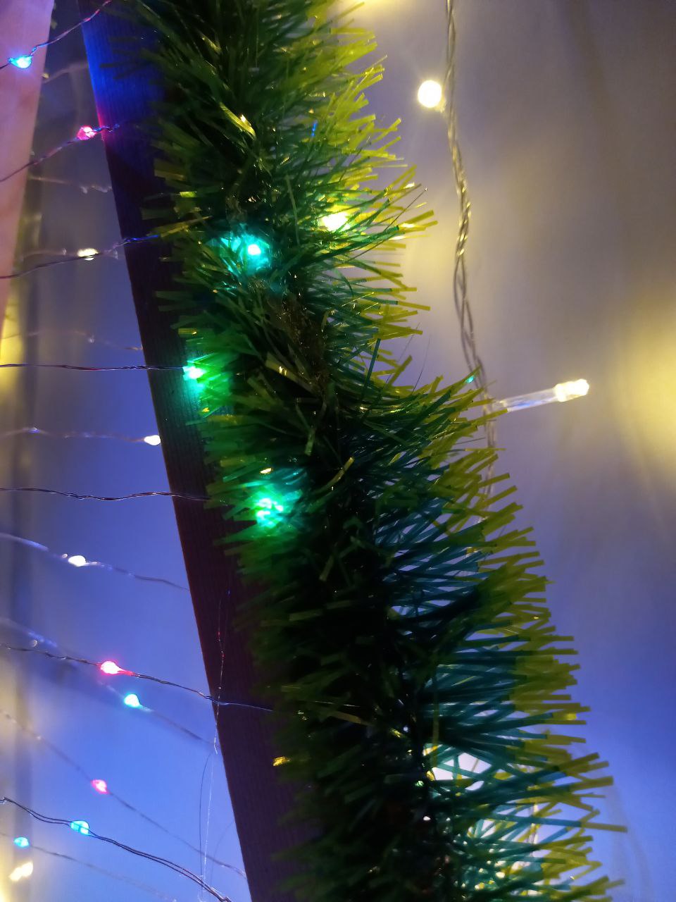 Аксессуары в виде ёлочки - Хобби и отдых в Тюмень - фото 5