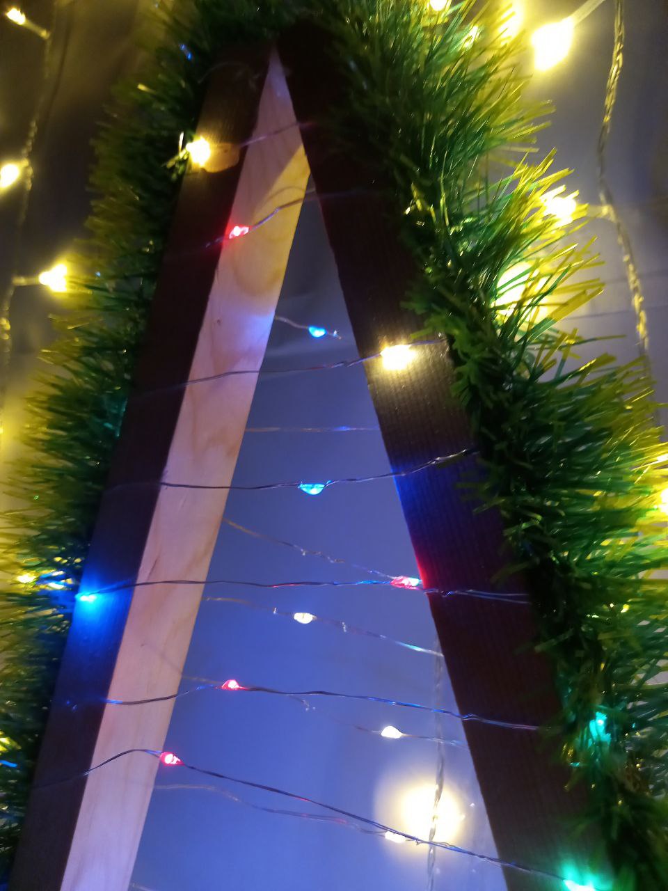 Аксессуары в виде ёлочки - Хобби и отдых в Тюмень - фото 6