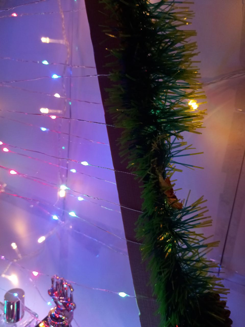 Аксессуары в виде ёлочки - Хобби и отдых в Тюмень - фото 7