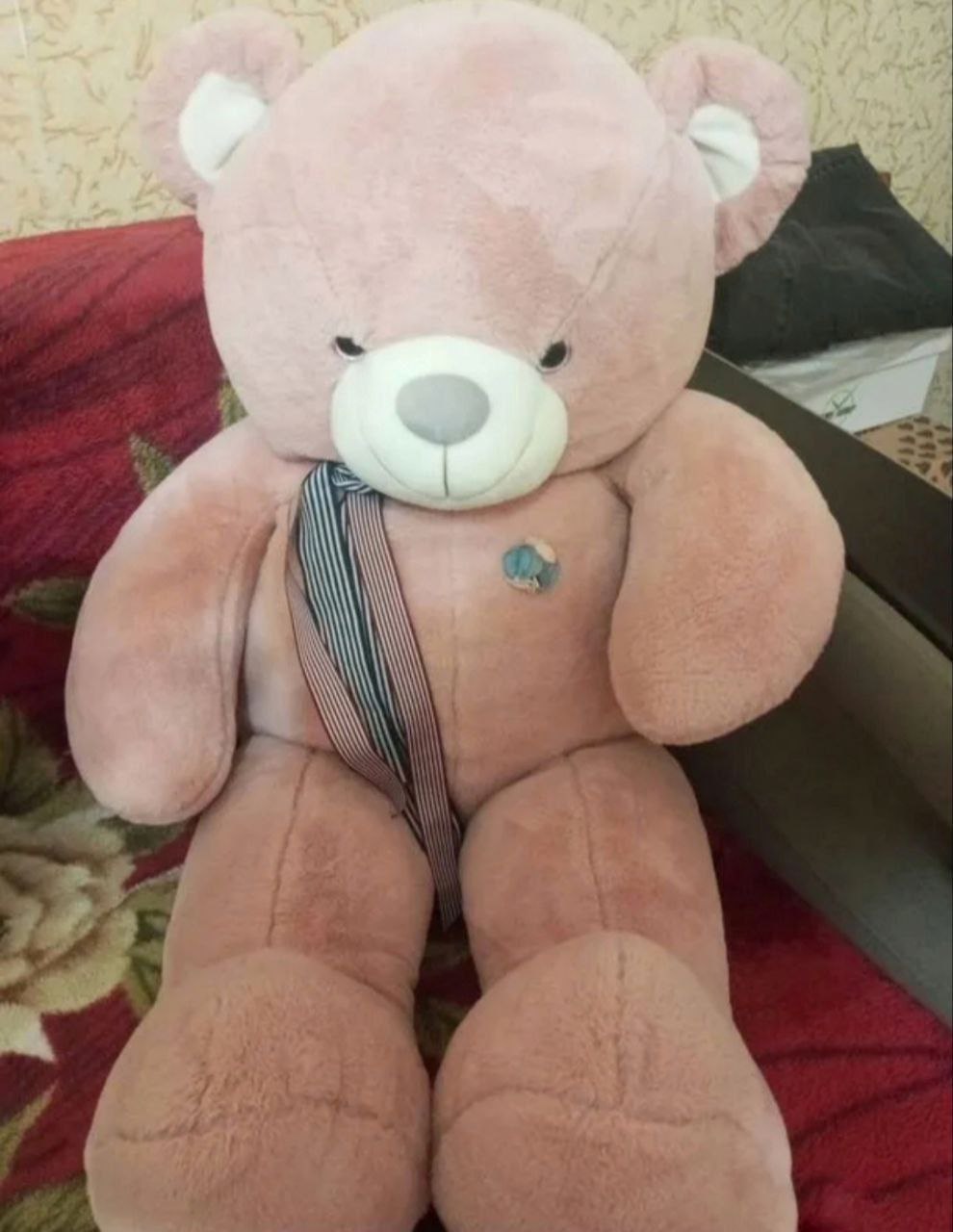 Продам больших медведей - Хобби и отдых в Белгород - фото 2