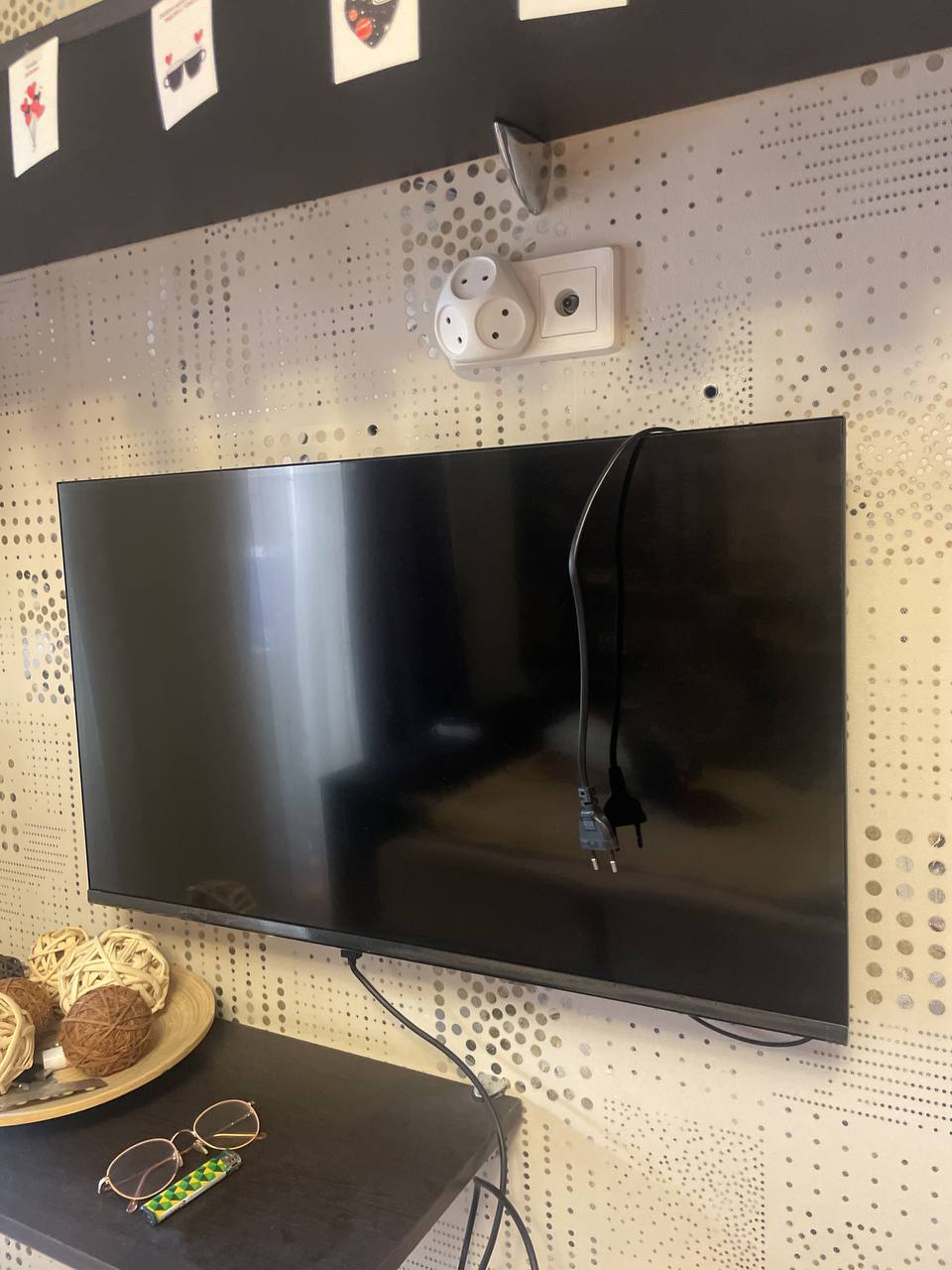 Состояние отличное - частное объявление в Белгород