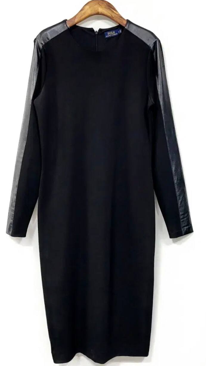 Платье Polo Ralph Lauren - Одежда в Белгород