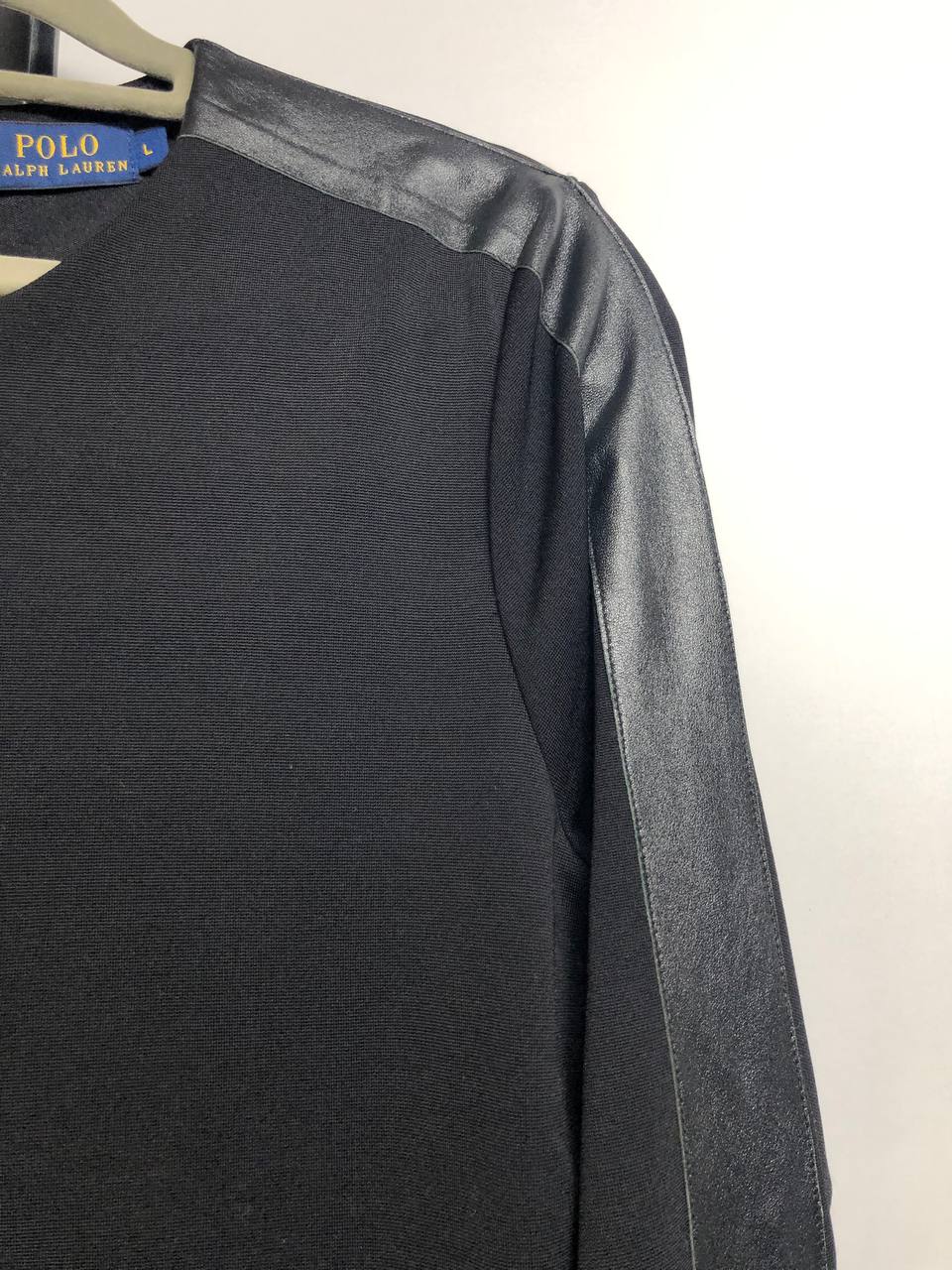 Платье Polo Ralph Lauren - Одежда в Белгород - фото 4