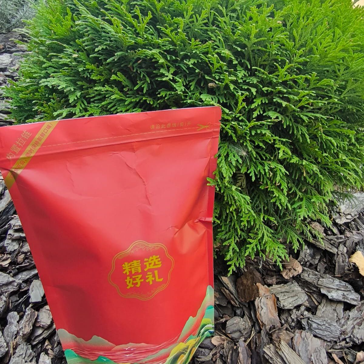 Продажа чайных наборов - частное объявление в Подольск