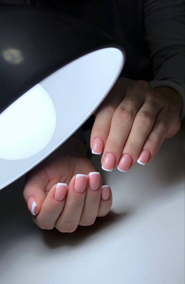 NAMANIKURE - Студия маникюра - Красота и здоровье в Подольск