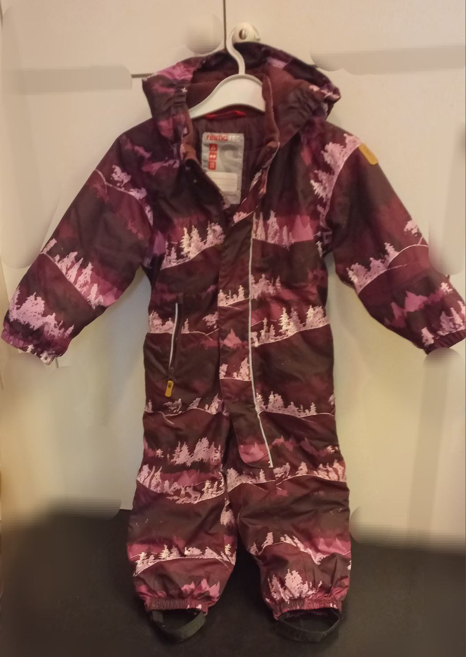 Барахолка Подольск Кузнечики - Одежда в Подольск - фото 4