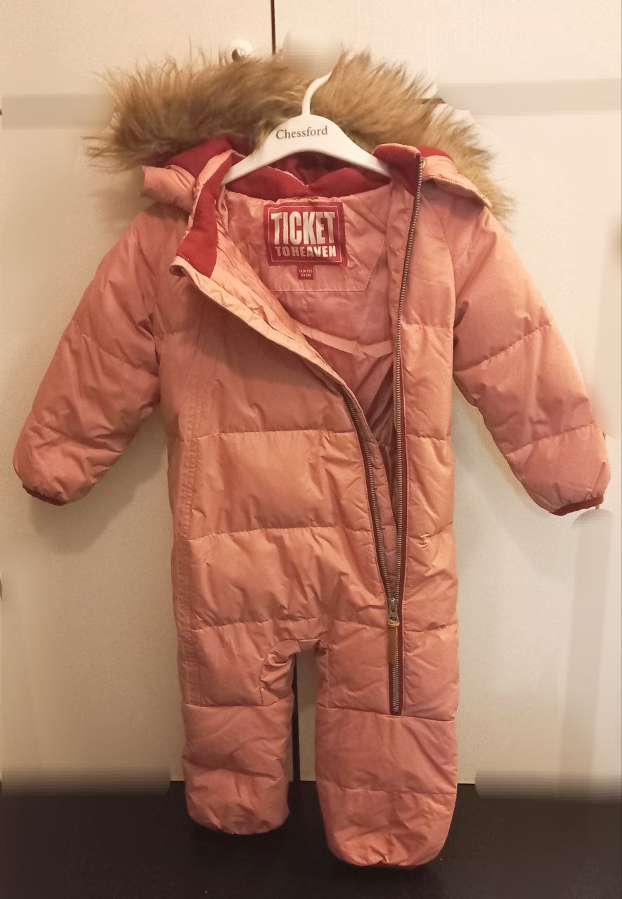 Барахолка Подольск Кузнечики - частное объявление в Подольск