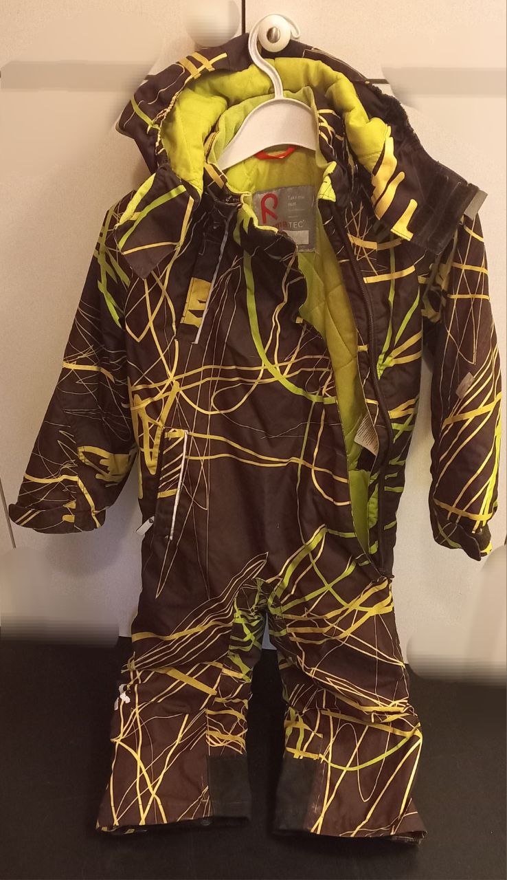 Барахолка Подольск Кузнечики - Одежда в Подольск - фото 3