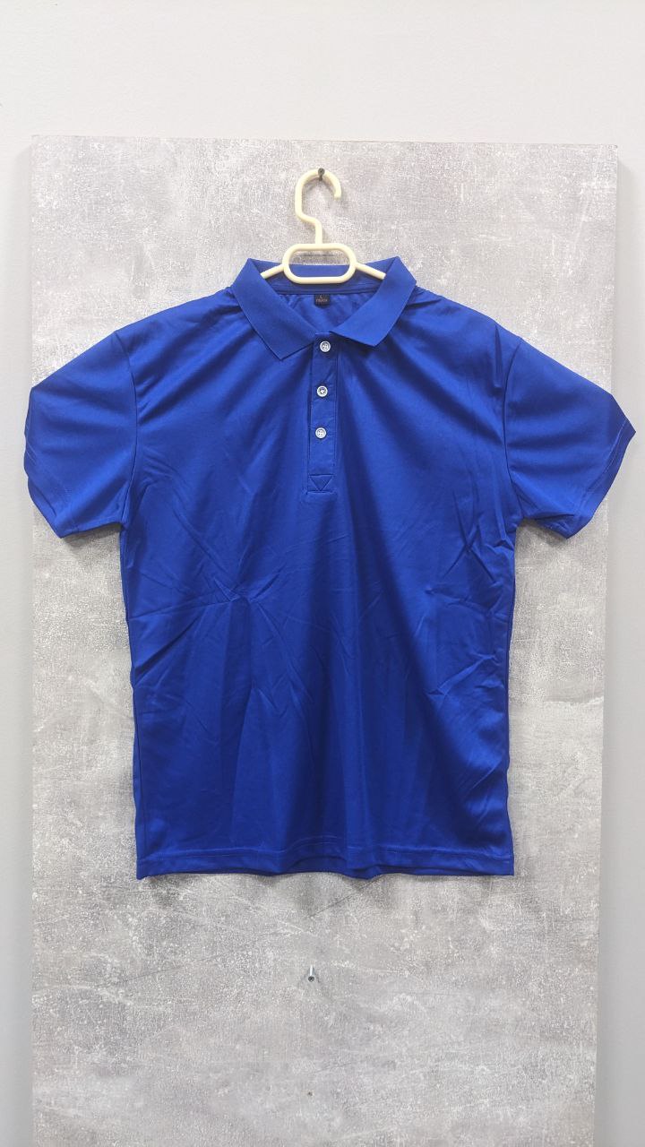 Футболки - частное объявление в Севастополь