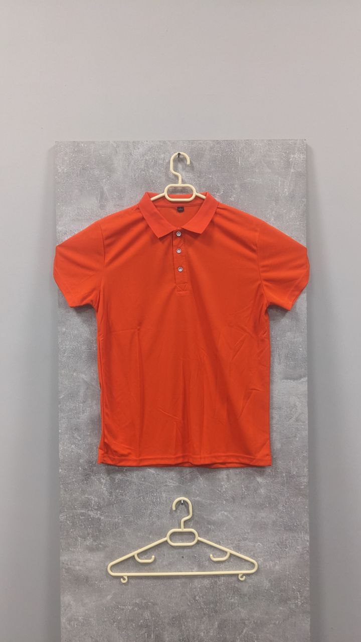 Футболки - Одежда в Севастополь - фото 2