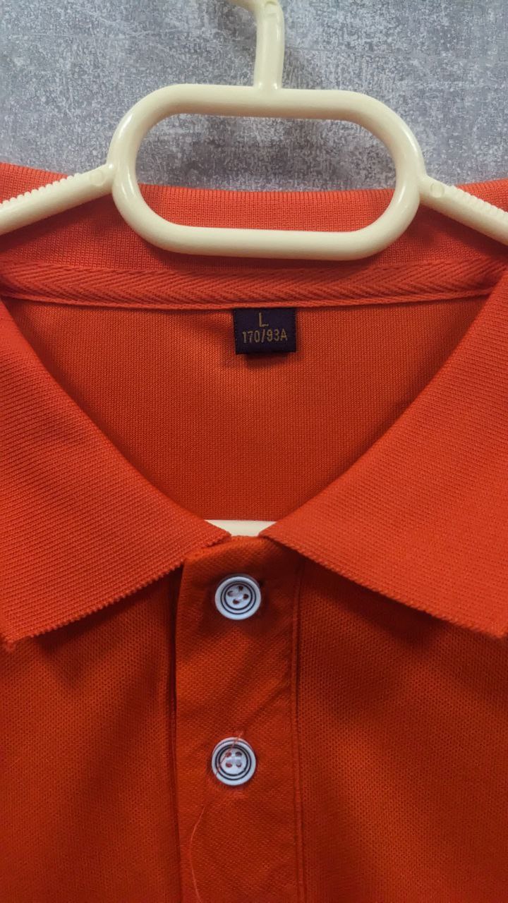 Футболки - Одежда в Севастополь - фото 3