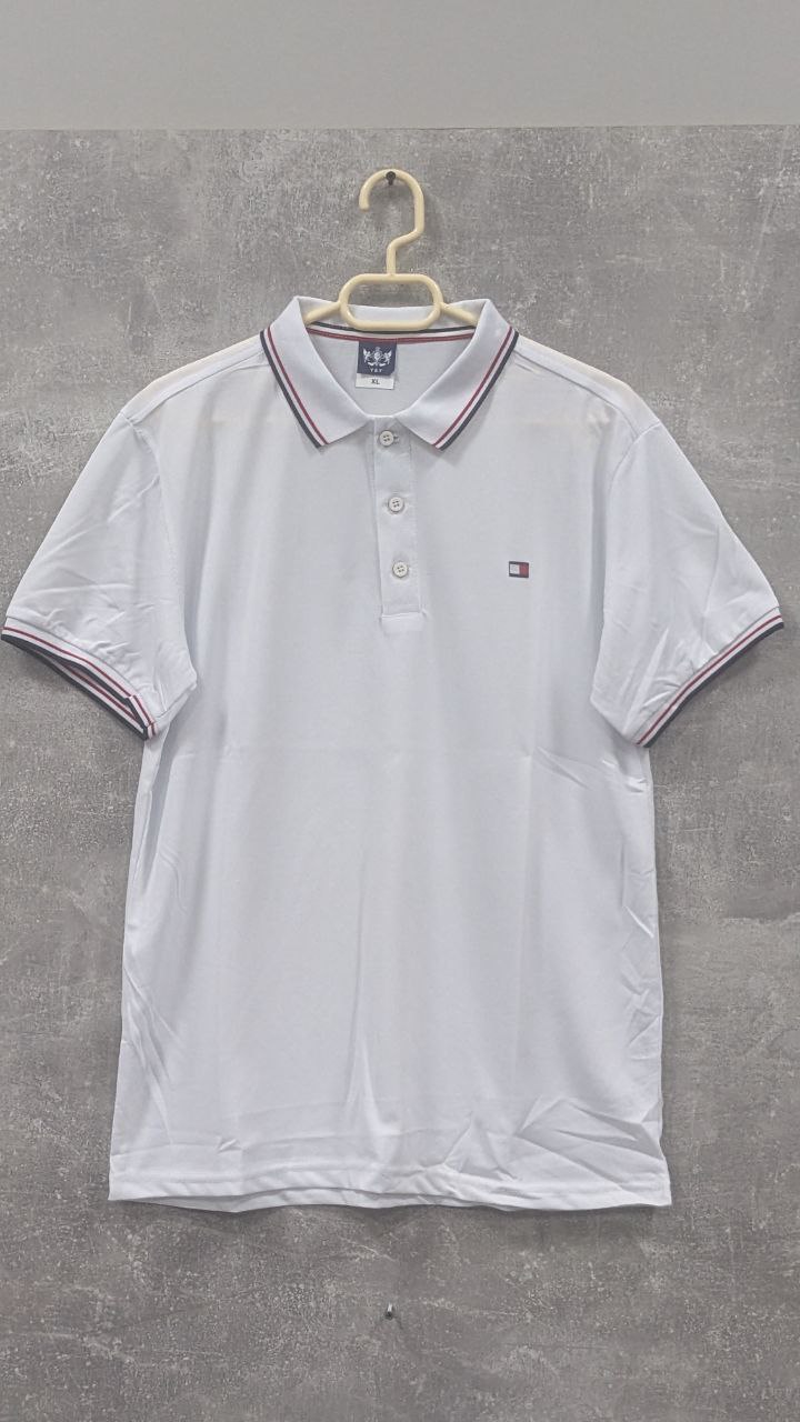 Футболки - Одежда в Севастополь - фото 4