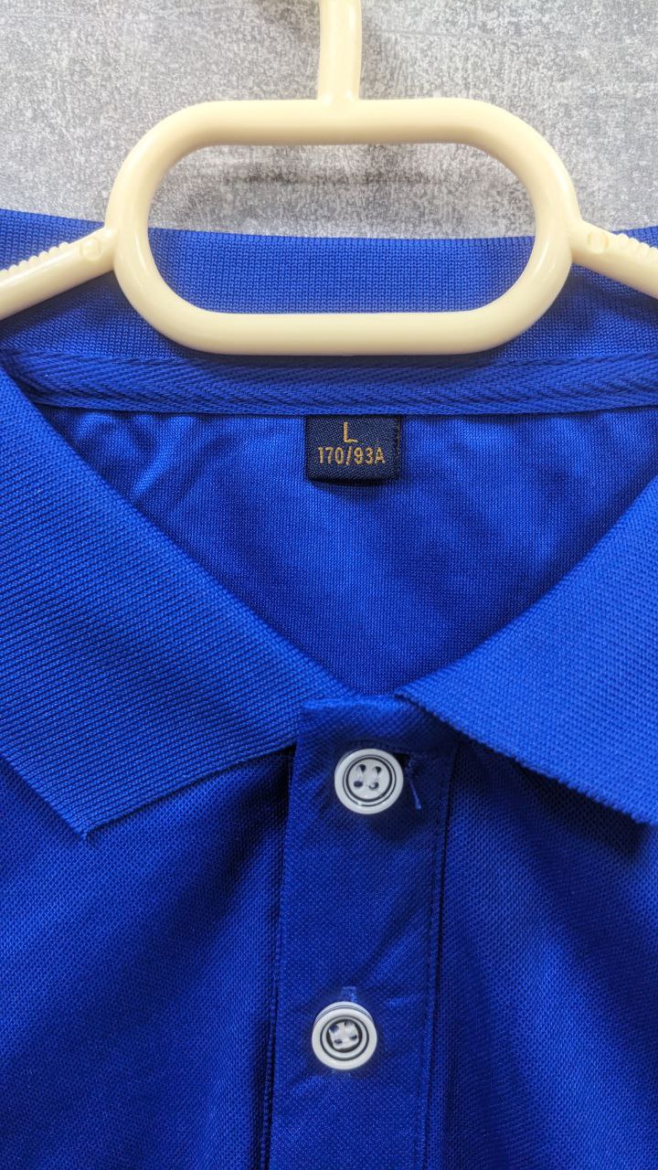 Футболки - Одежда в Севастополь - фото 5