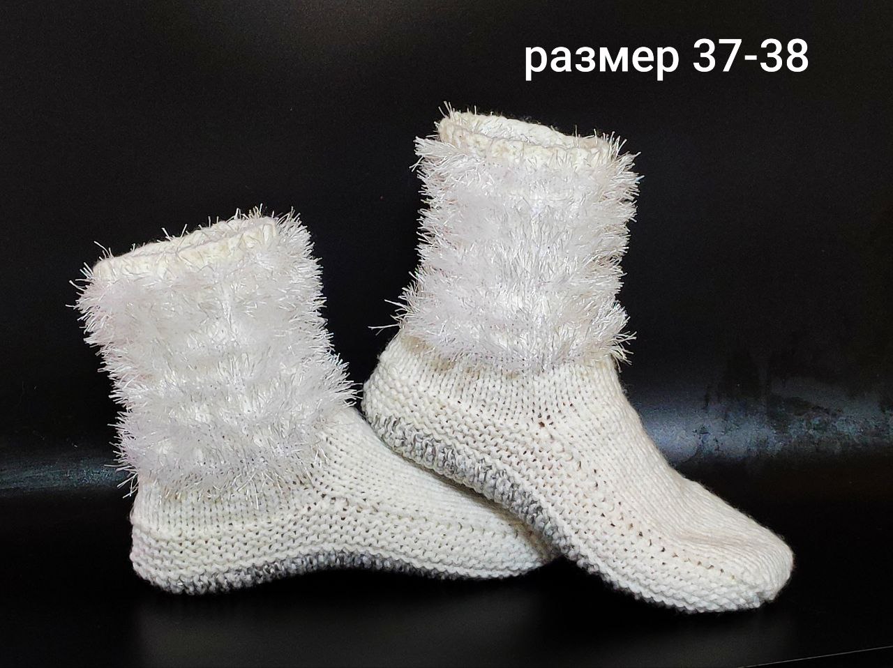 Барахолка Севастополь - частное объявление в Севастополь