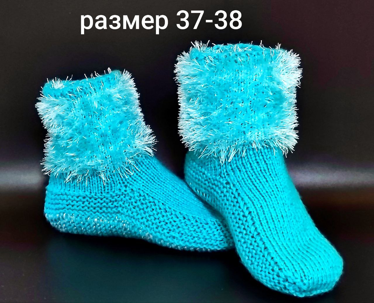 Барахолка Севастополь - Услуги в Севастополь - фото 4