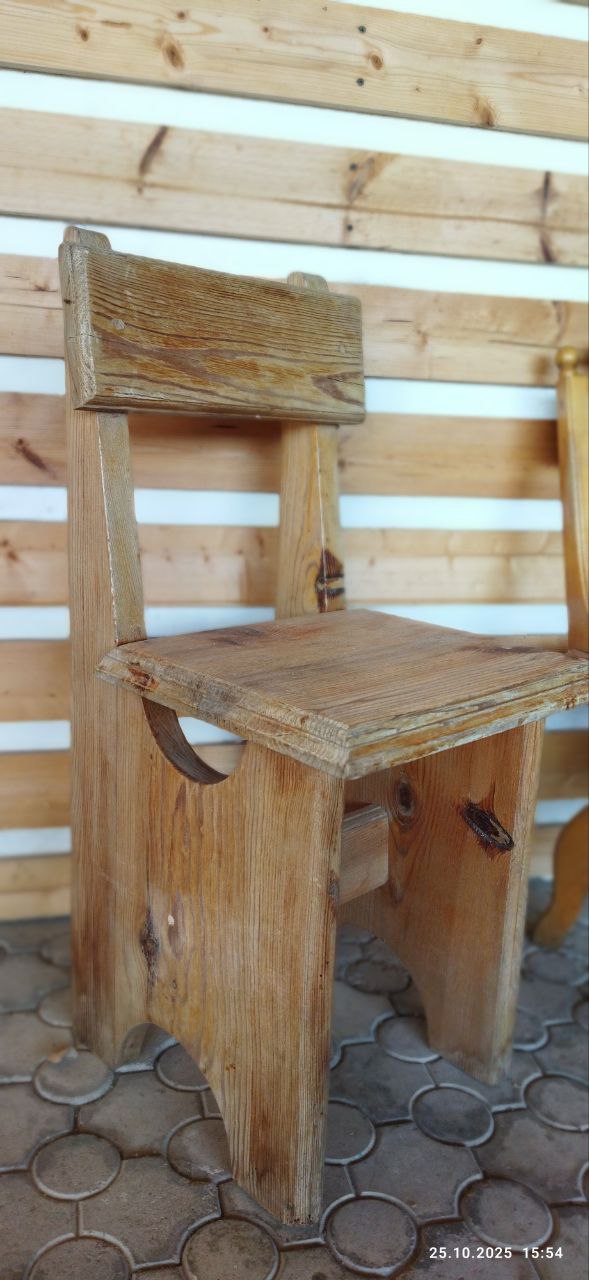 Продам телевизор Samsung 24 дюймов - Электроника в Севастополь - фото 4