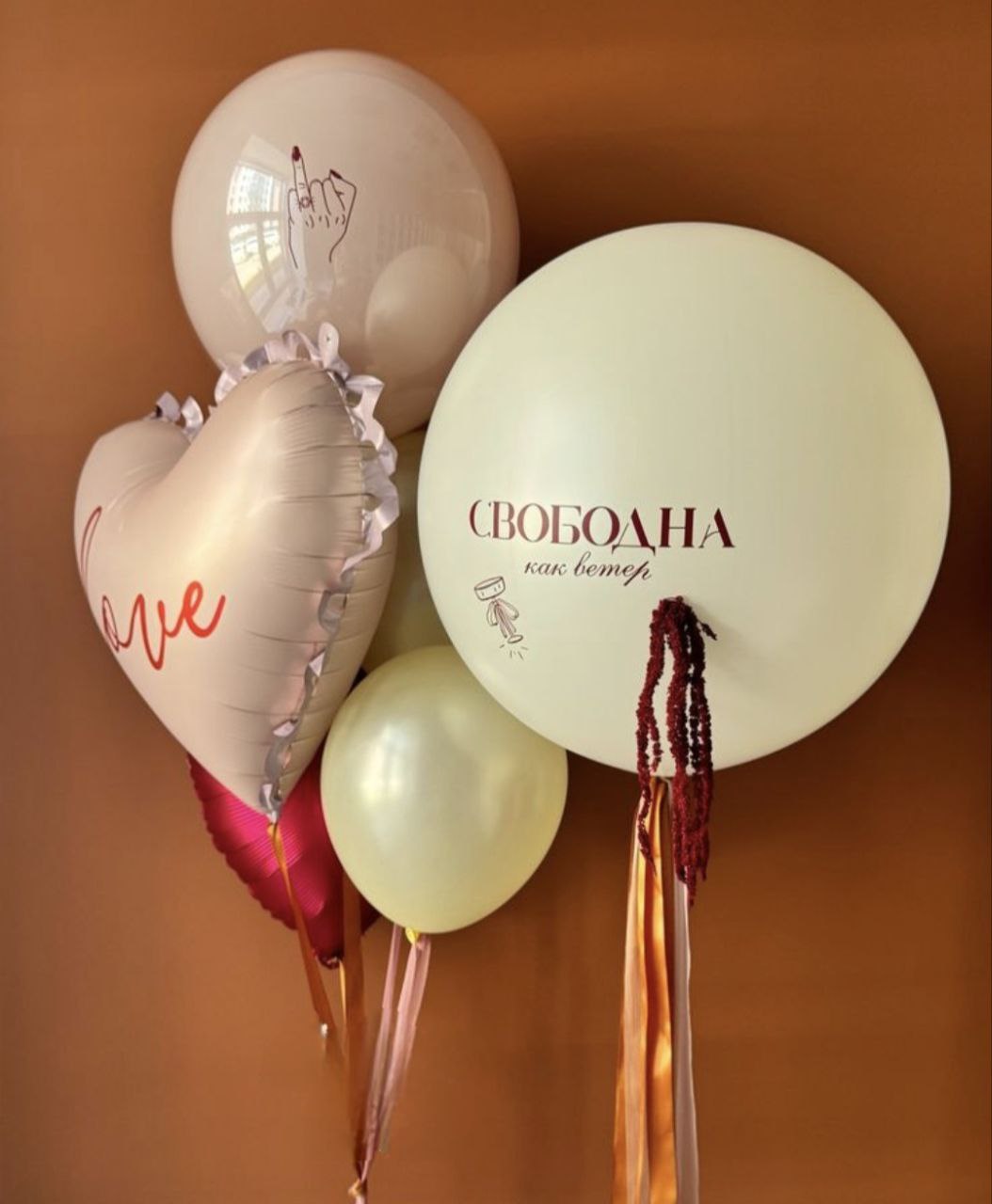 Севшарикитут Барахолка Севастополь - частное объявление в Севастополь