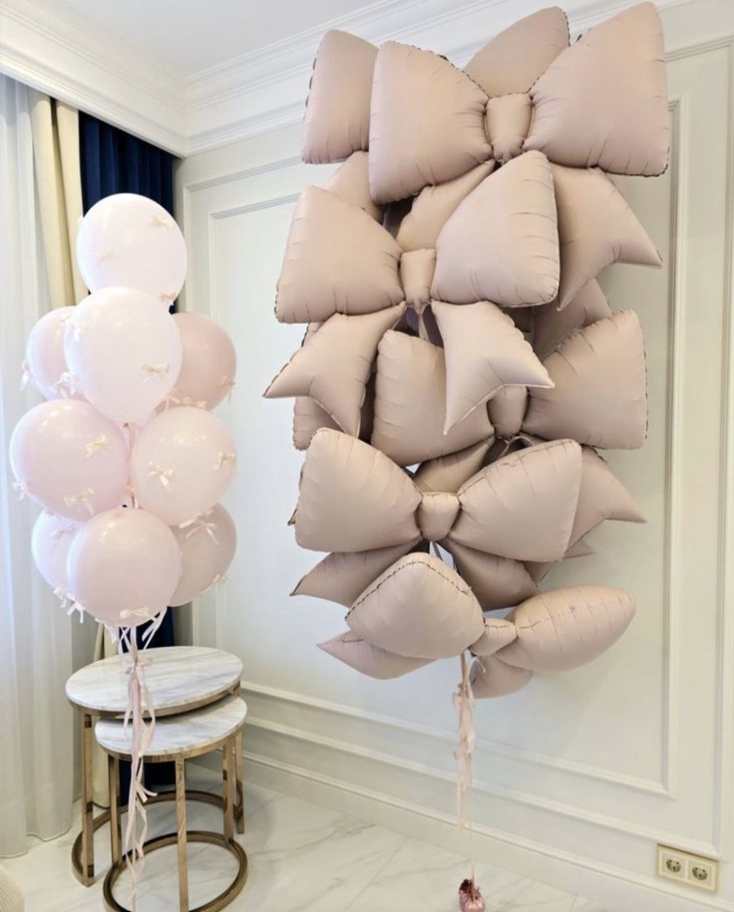 Севшарикитут Барахолка Севастополь - Услуги в Севастополь - фото 2