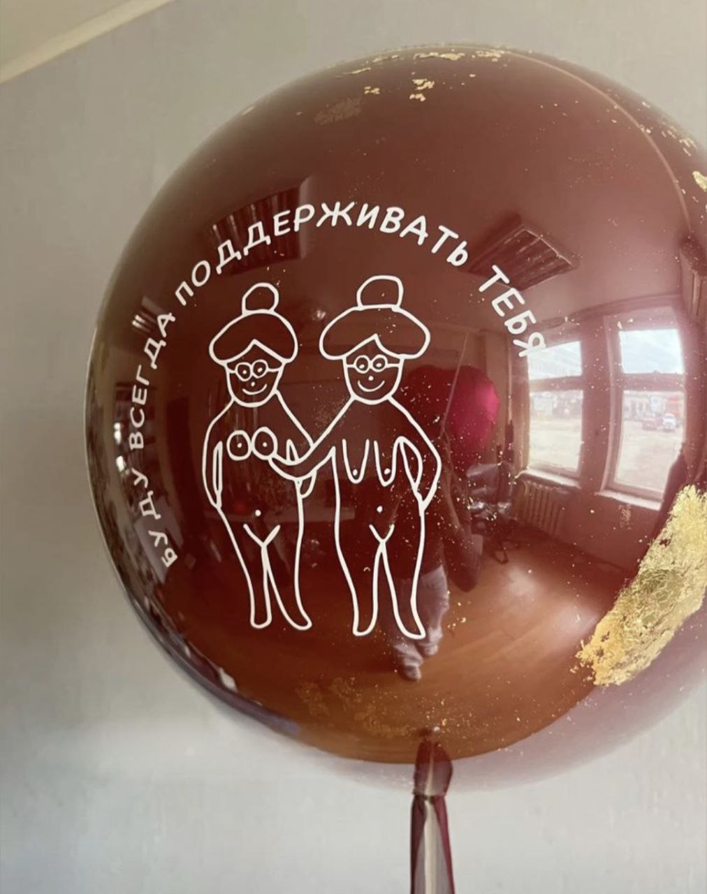 Севшарикитут Барахолка Севастополь - Услуги в Севастополь - фото 3