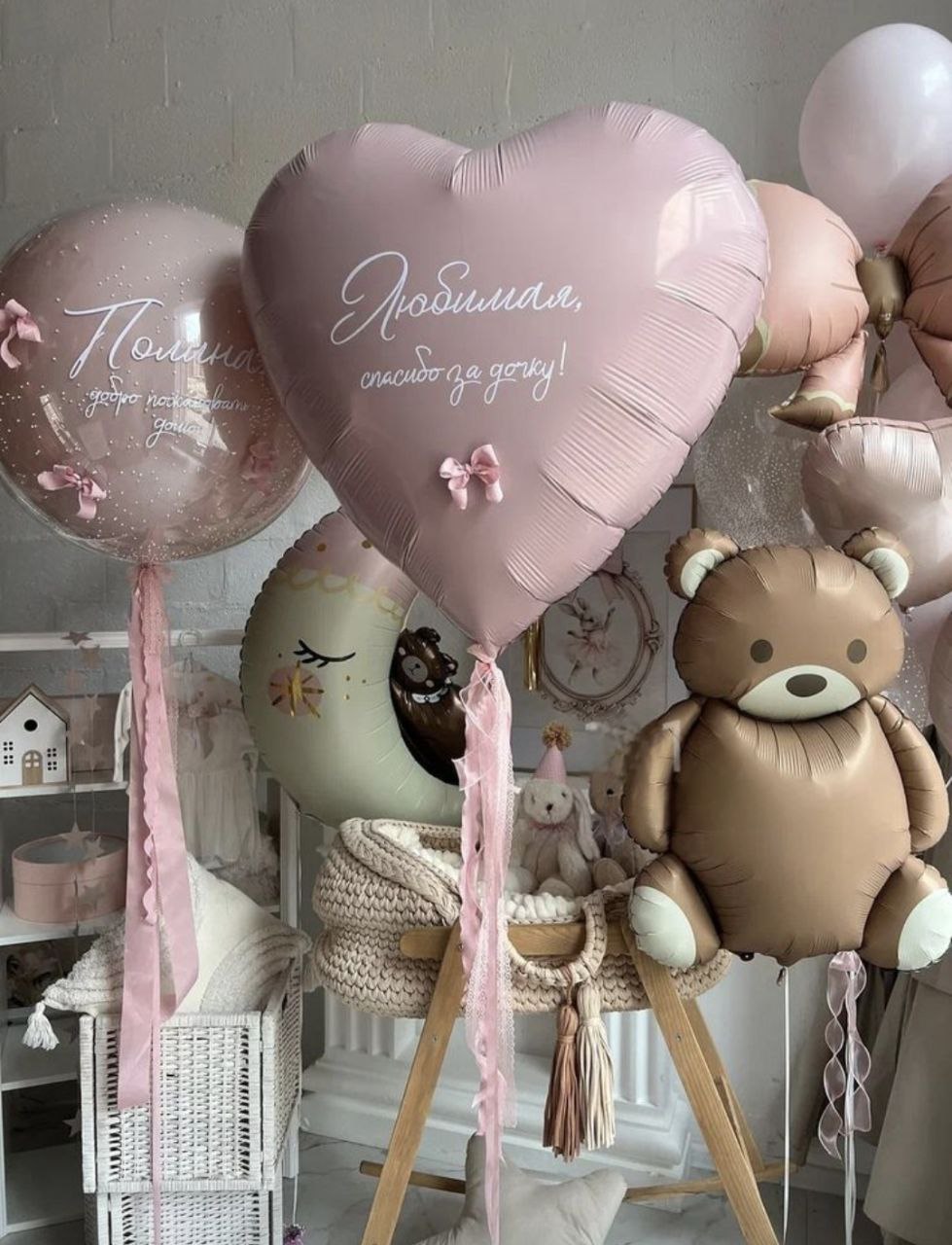 Севшарикитут Барахолка Севастополь - Услуги в Севастополь - фото 4