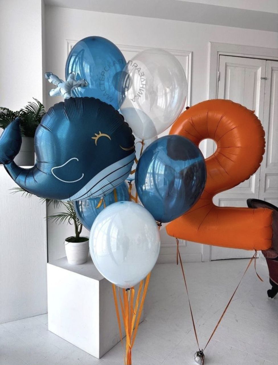 Севшарикитут Барахолка Севастополь - Услуги в Севастополь - фото 5