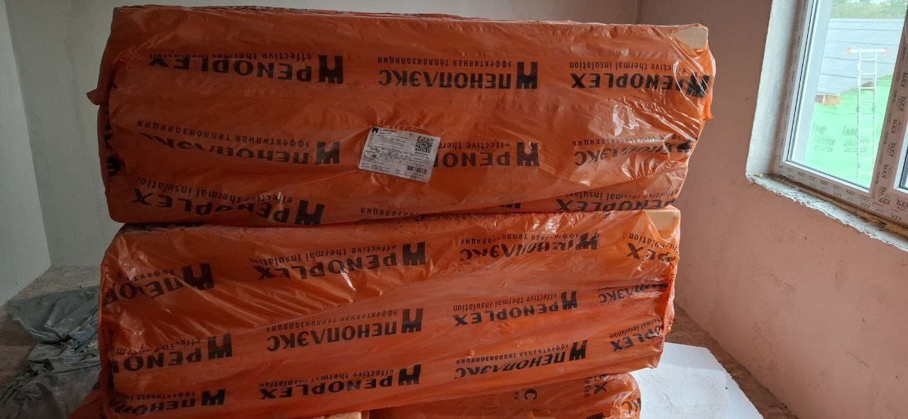 Продажа строительных материалов - Для дома и дачи в Севастополь - фото 2