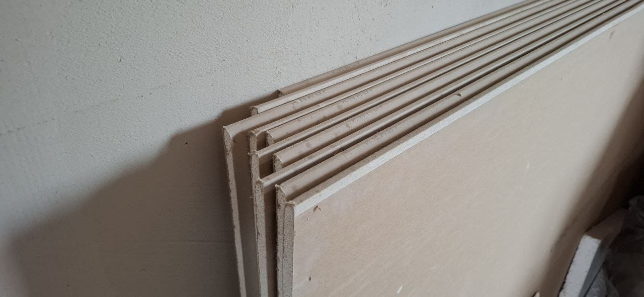 Продажа строительных материалов - Для дома и дачи в Севастополь - фото 4