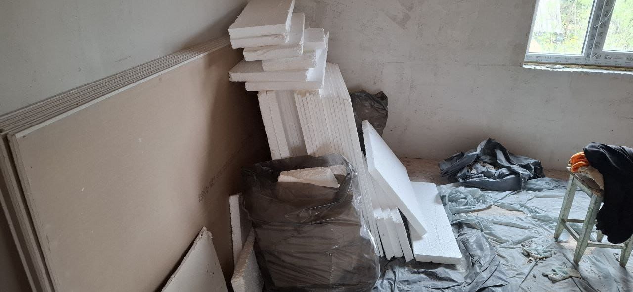 Продажа строительных материалов - Для дома и дачи в Севастополь - фото 6