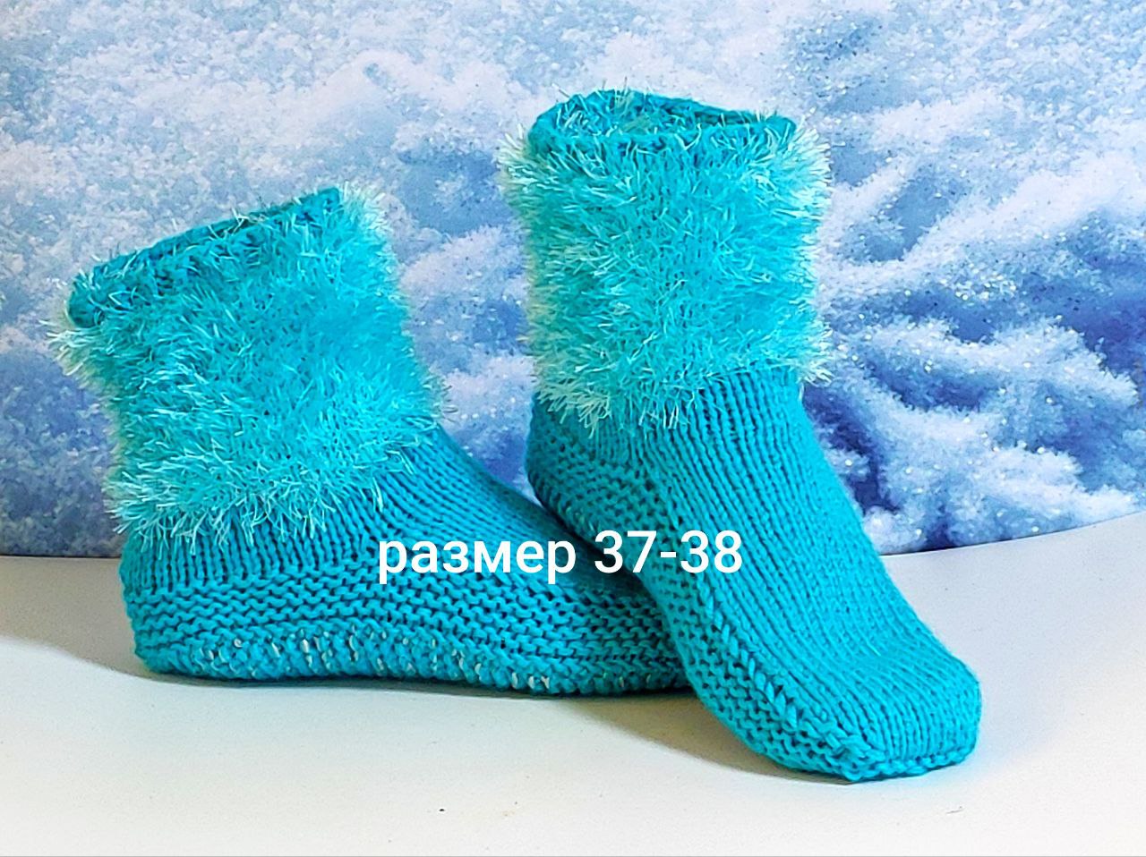 Барахолка Севастополь - Хобби и отдых в Севастополь - фото 2