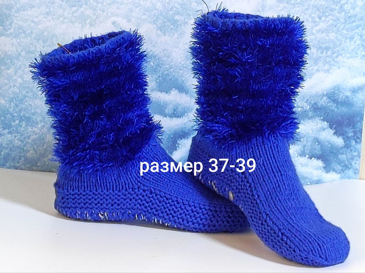 Барахолка Севастополь - Хобби и отдых в Севастополь - фото 3