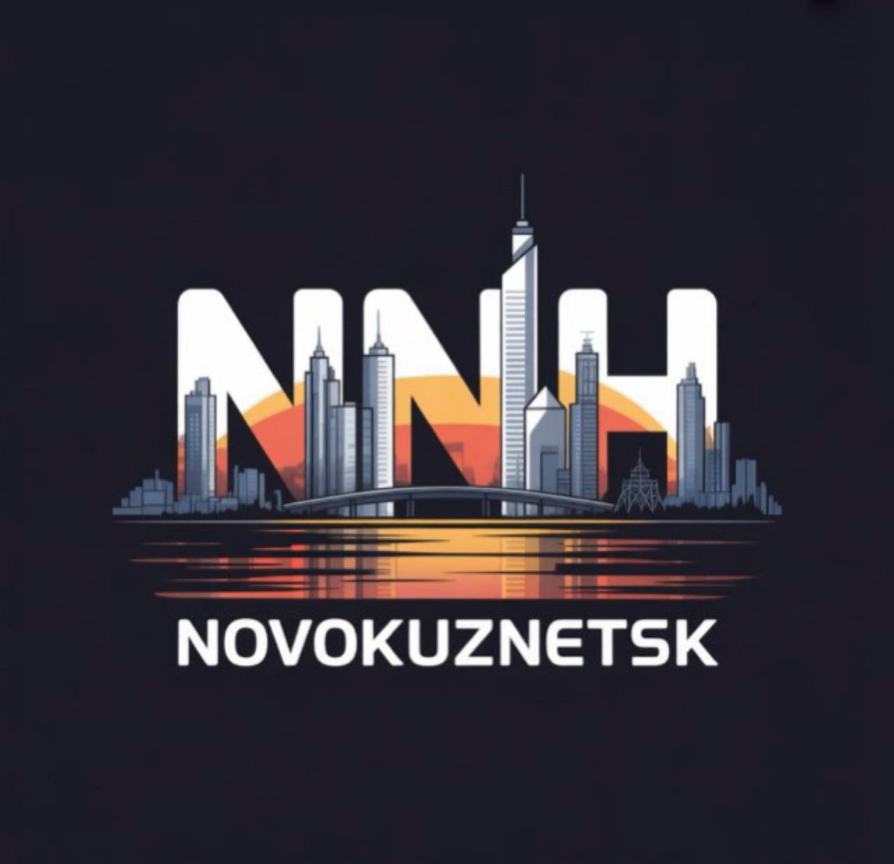 Новостной паблик города Новокузнецк - Услуги в Новокузнецк