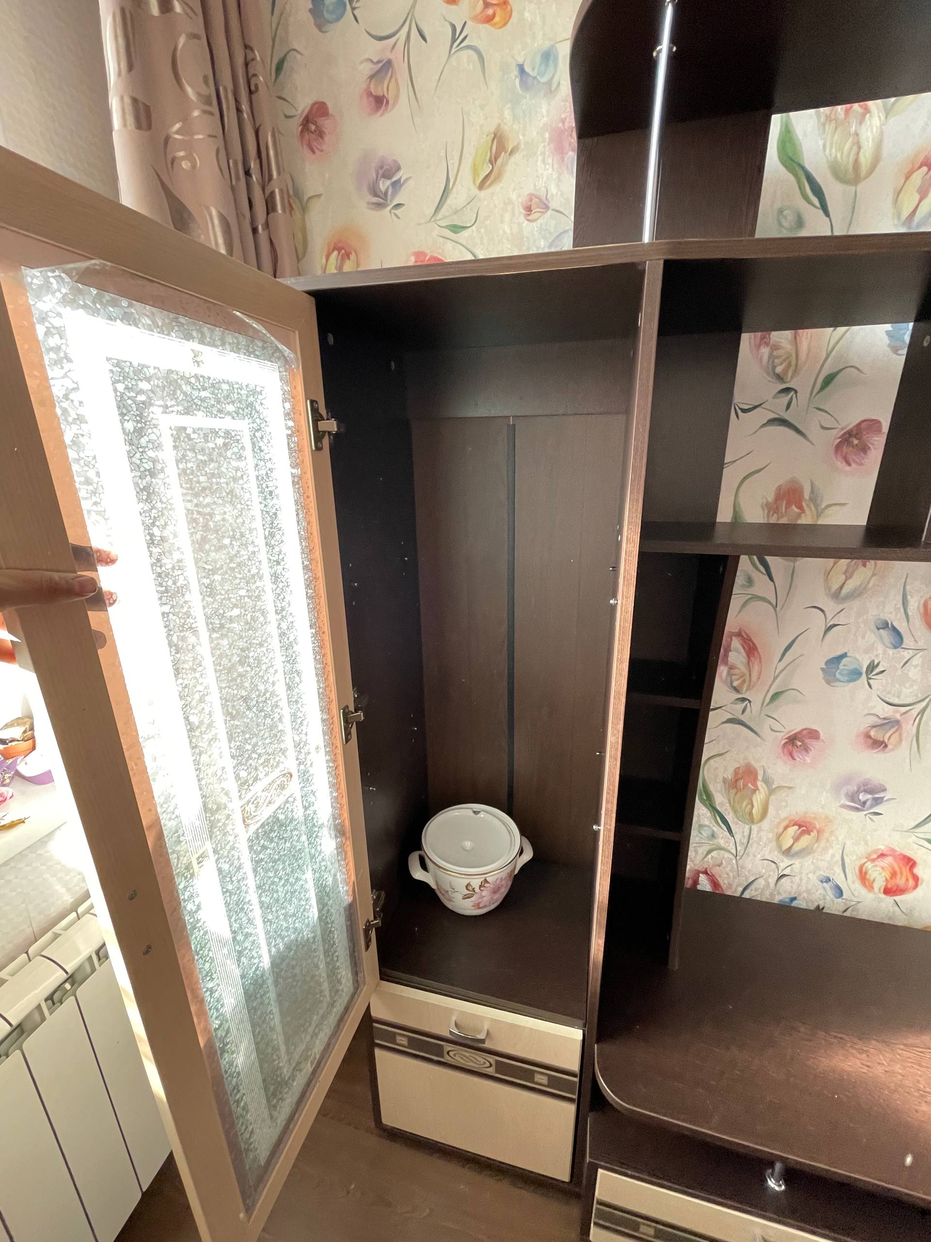 Продам стенку - Для дома и дачи в Новокузнецк - фото 3