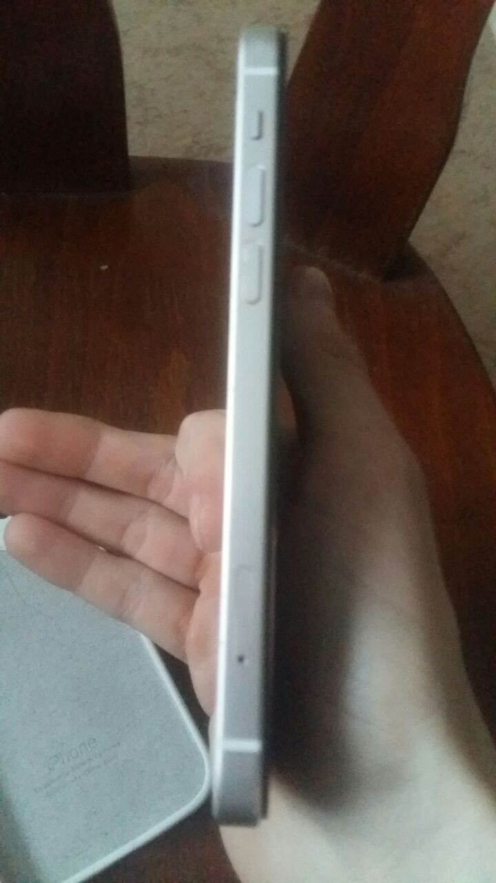 Айфон 12 с повреждениями - Электроника в Новокузнецк - фото 4