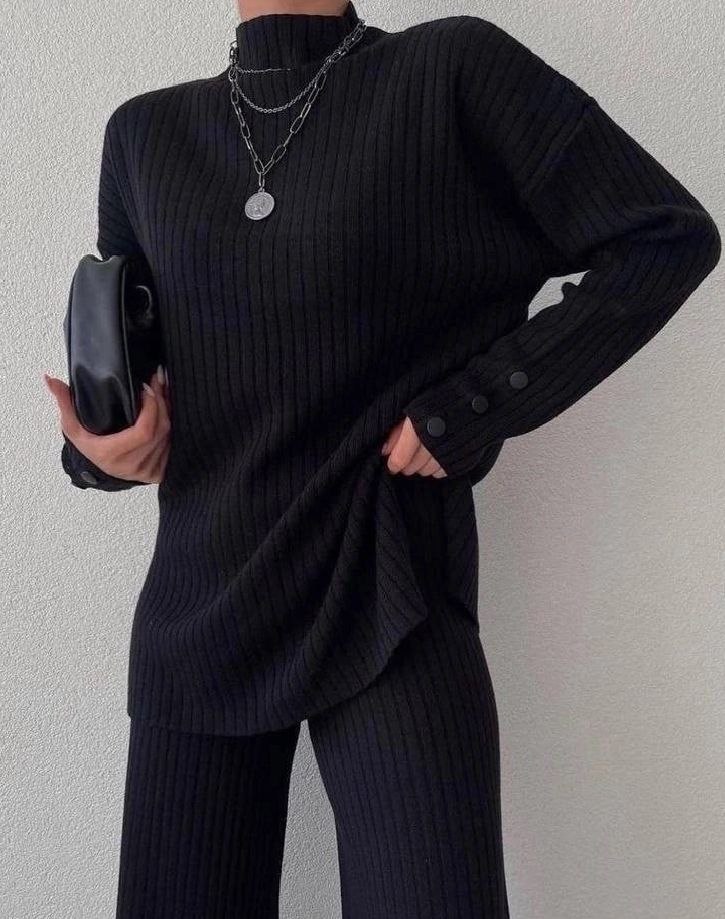 Костюм лапша - частное объявление в Новокузнецк