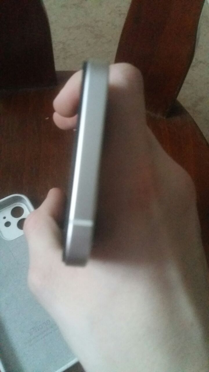 Айфон 12 с неработающим Face ID - Электроника в Новокузнецк - фото 4