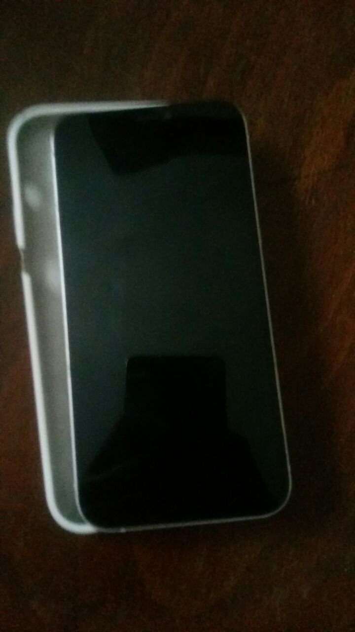 Айфон 12 с неработающим Face ID - Электроника в Новокузнецк - фото 5