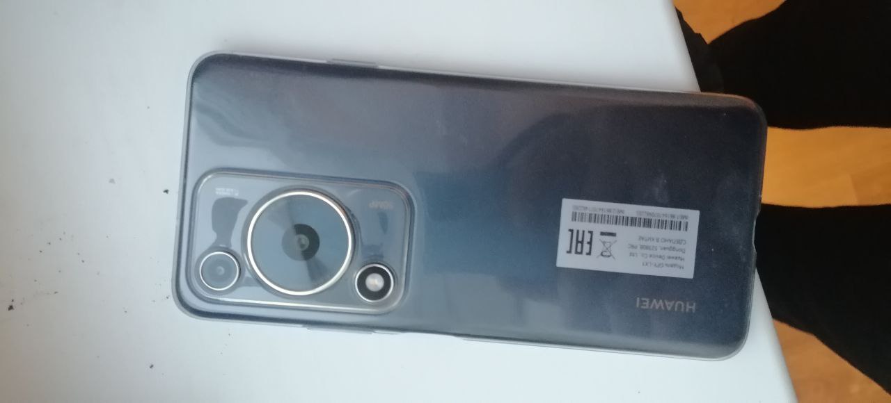 Продажа нового телефона - Электроника в Новокузнецк