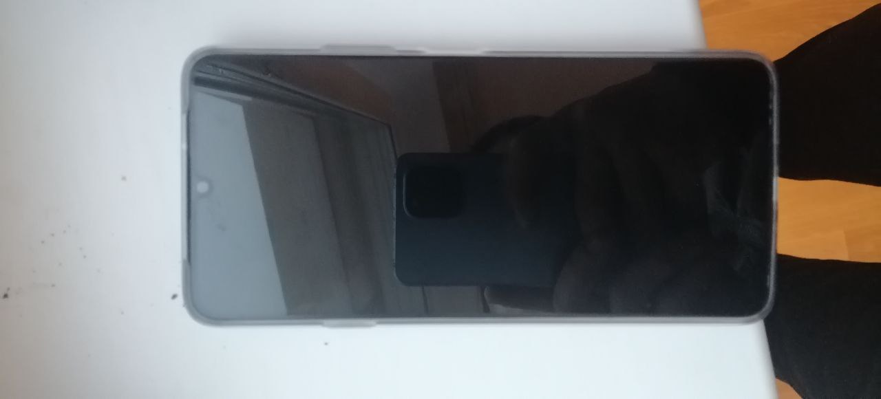 Продажа нового телефона - Электроника в Новокузнецк - фото 2