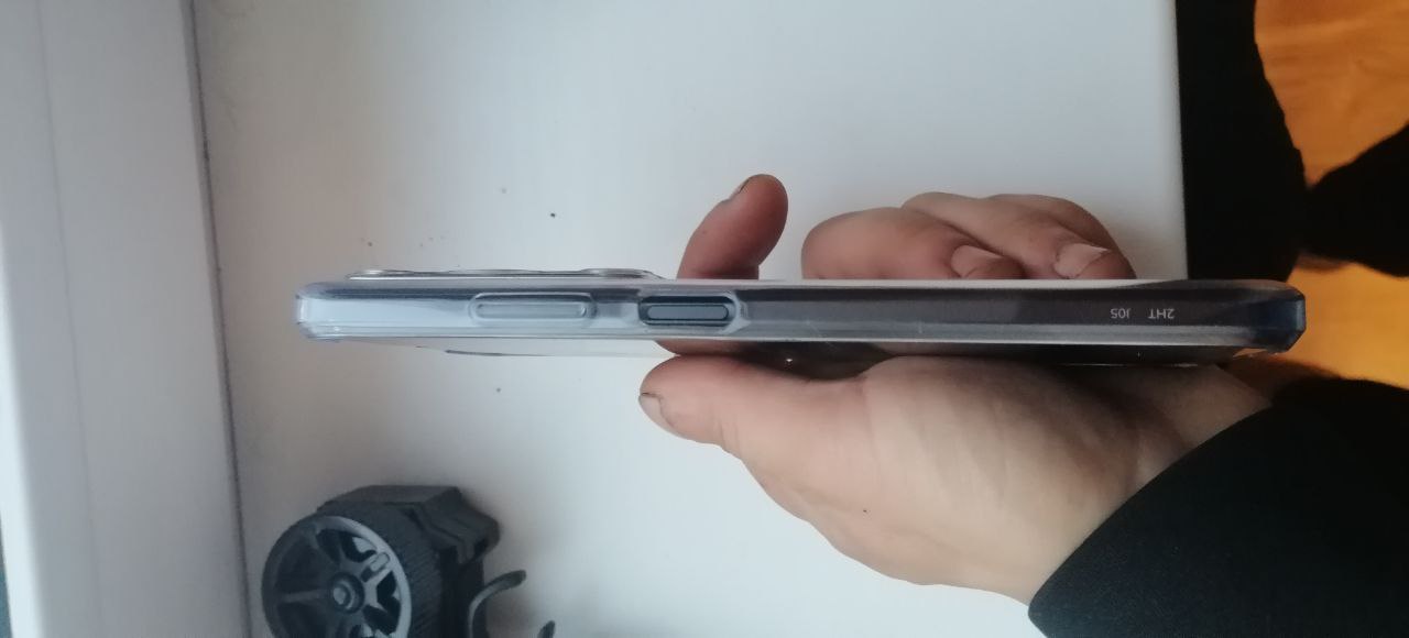 Продажа нового телефона - Электроника в Новокузнецк - фото 5