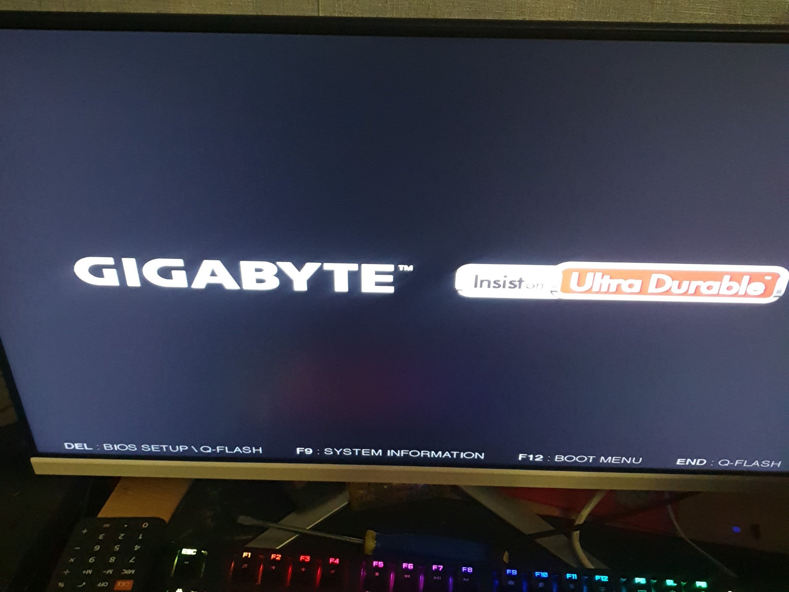 Продается комплект материнка+проц i3 4170 - Электроника в Новокузнецк - фото 6