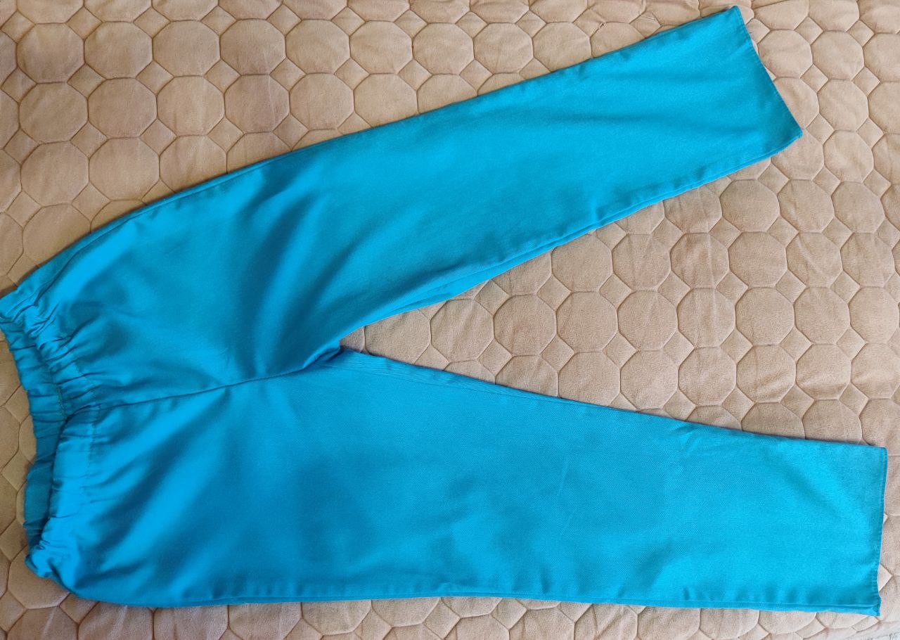 Продам костюм доктора Айболита - Одежда в Новокузнецк - фото 3