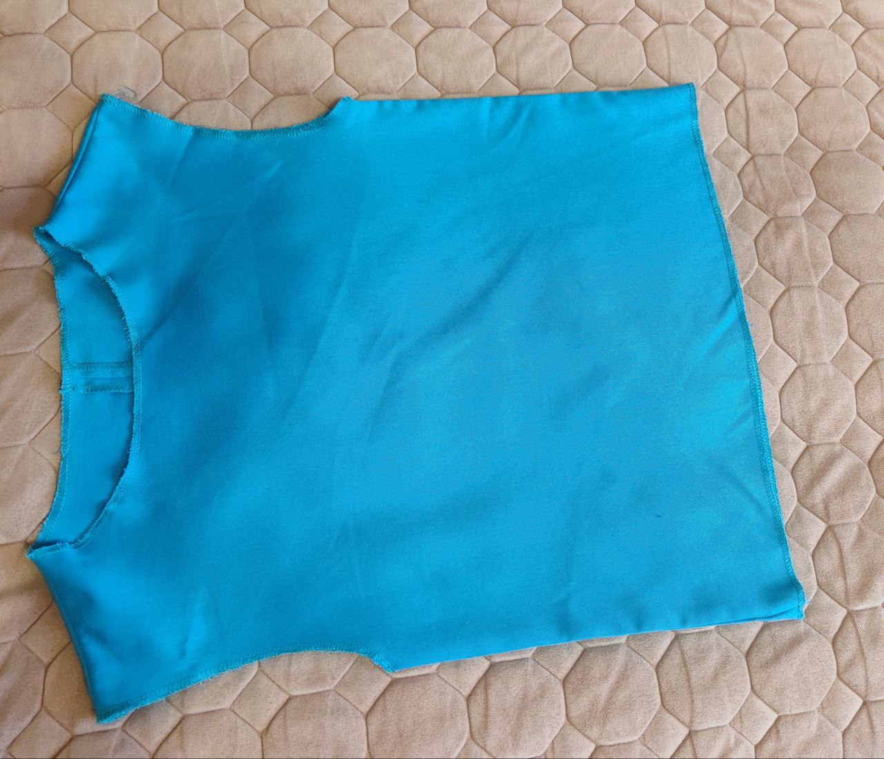 Продам костюм доктора Айболита - Одежда в Новокузнецк - фото 4